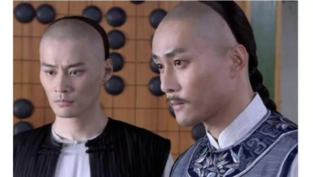 中国古人大师对局用ai来复盘吻合率几何？