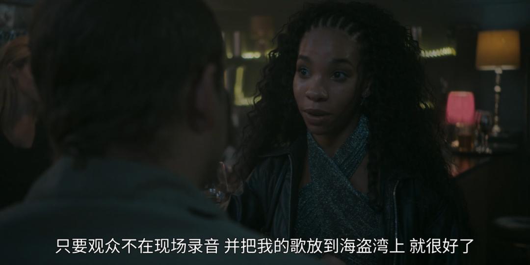 全球首个音乐免费网站,全球第一大音乐平台