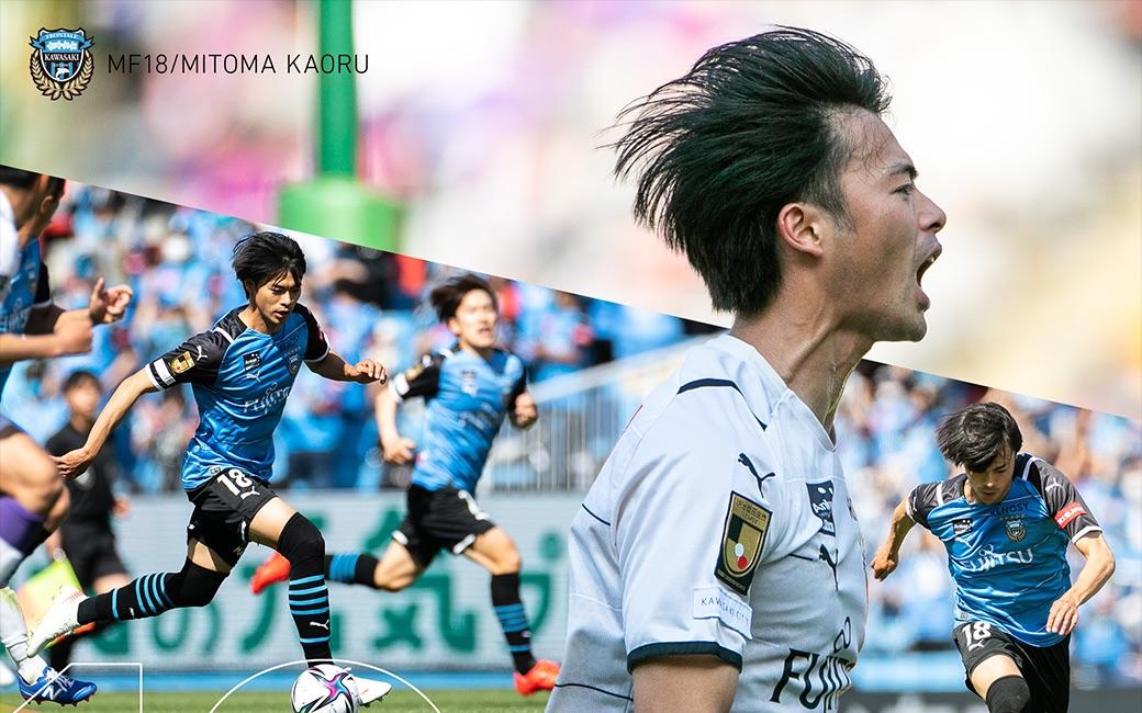 一年内完成三级跳,一年三级跳