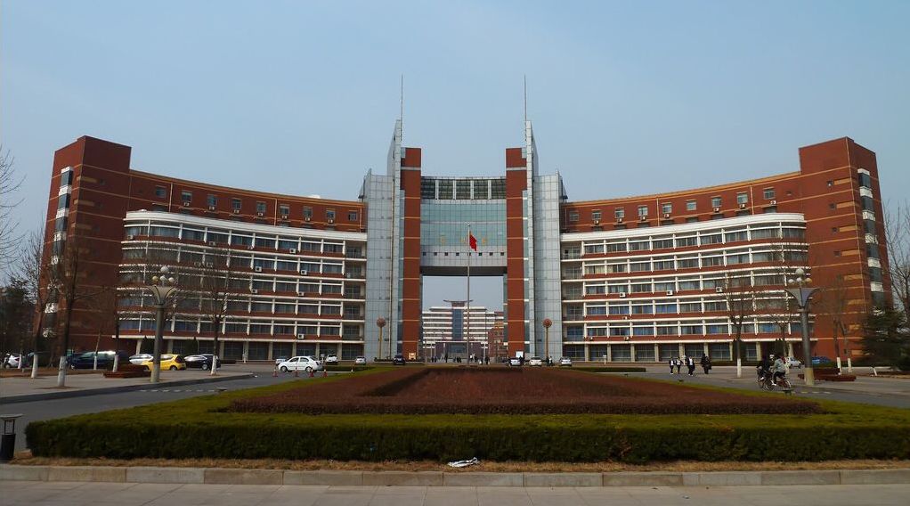 我爱我的家乡滨州市,我的家乡在滨州的作文