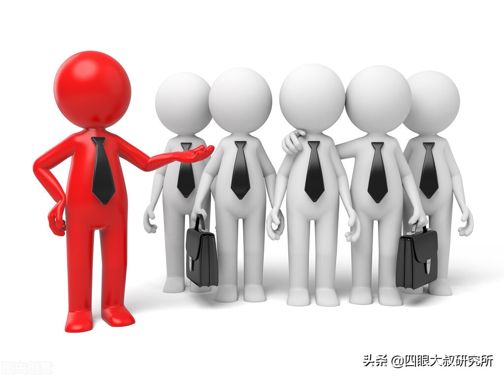 升职后焦虑压力大感觉很累,职场焦虑的根源及应对方法