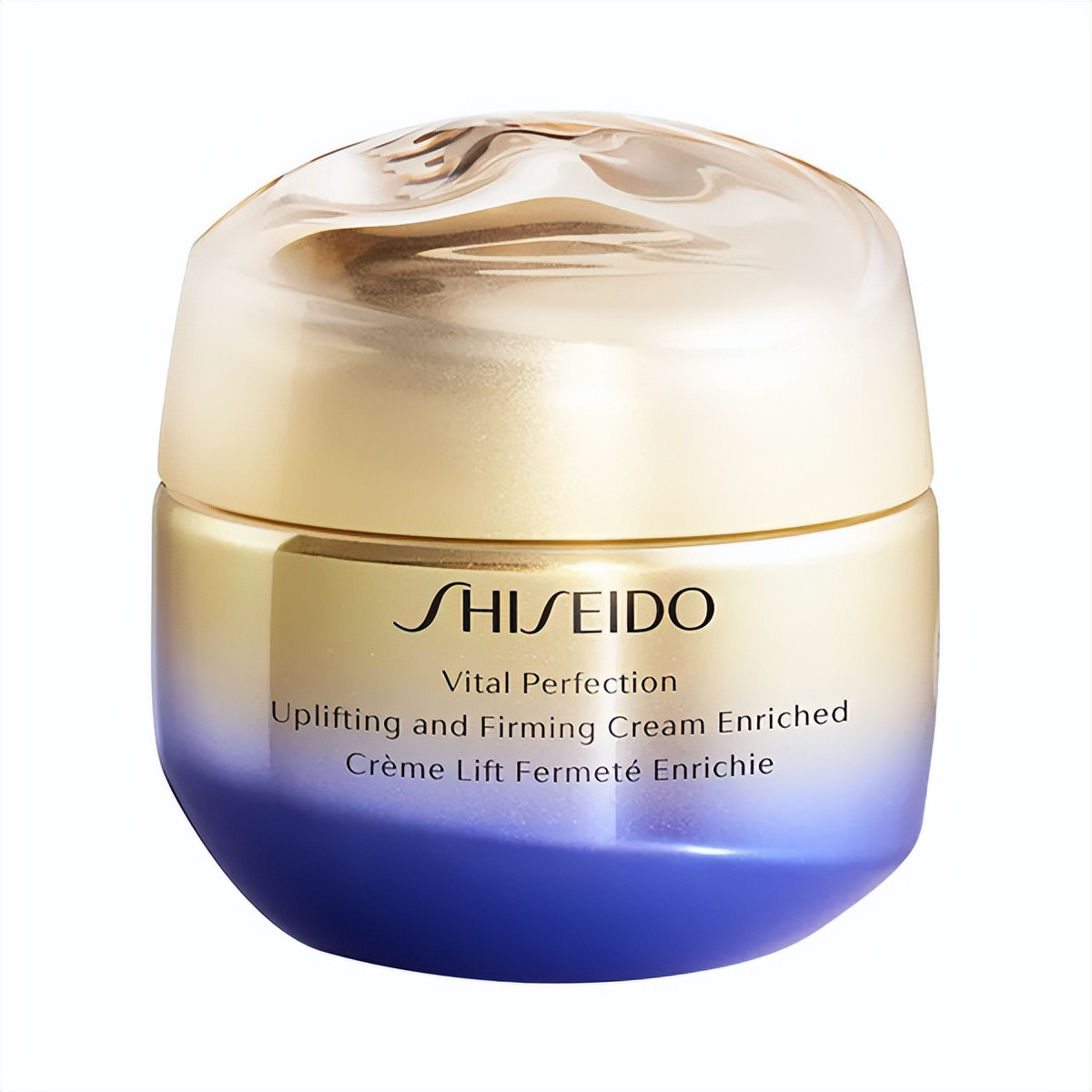 面膜哪个牌子口碑最好用,买面膜哪个牌子比较好