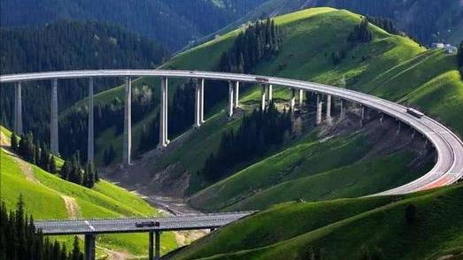 柬埔寨签订百亿订单,中国柬埔寨百亿项目