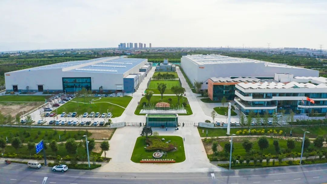 岗位上新！选择多多！高新区这些企业招人啦