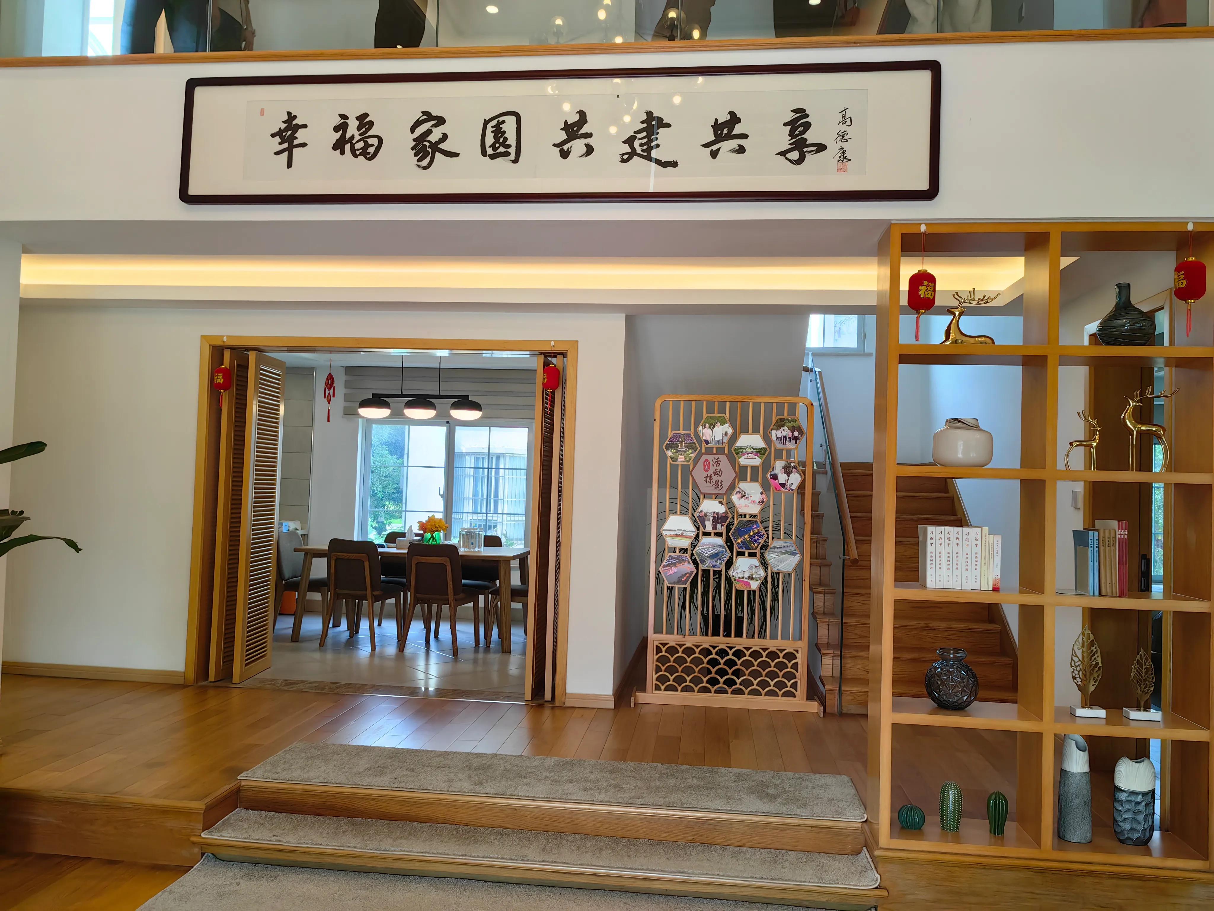 常熟新“声”动八方