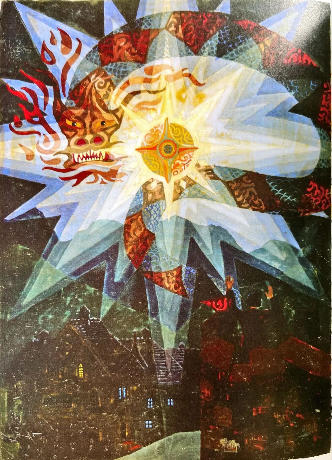 世界顶级心理学家写的书,心理学家写的著作