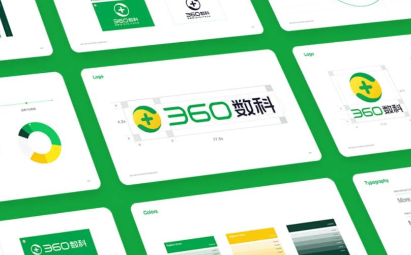 为什么穷人网贷就能成功,穷人网贷