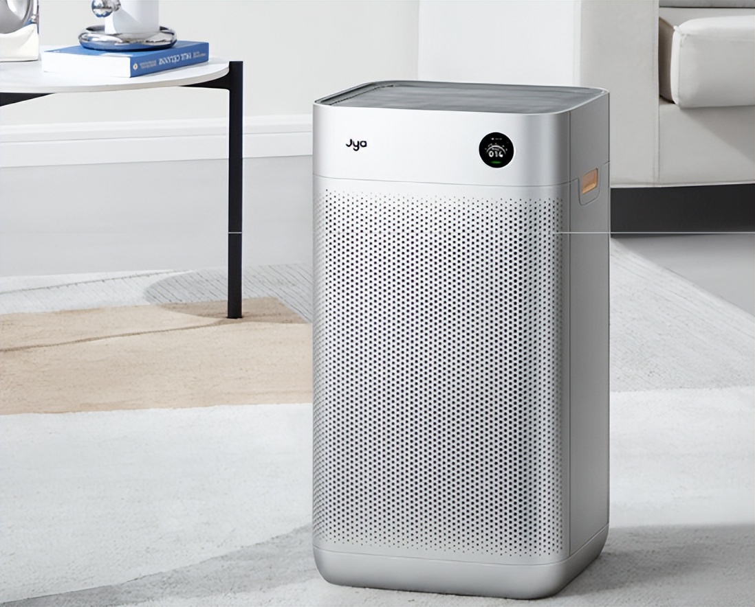 除甲醛哪个牌子的空气净化器最好,除甲醛空气净化器什么牌子的最好