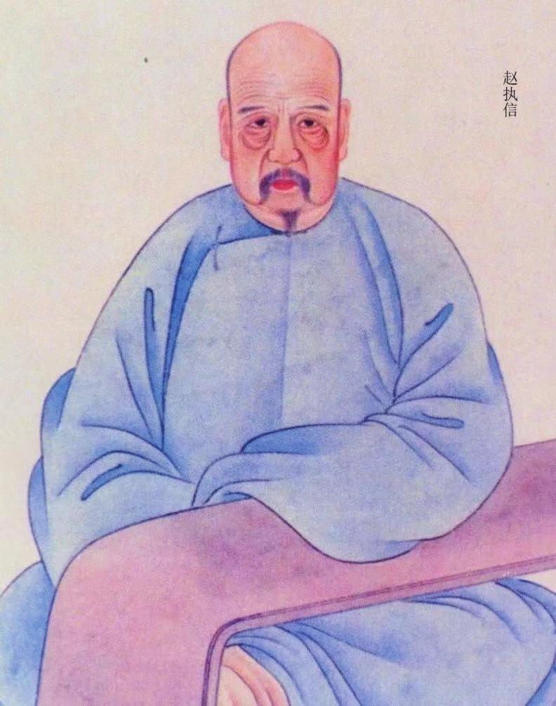 娓呮湞鍚庡鍥涘ぇ鎵嶅コ,娓呬唬鍥涘ぇ鎵嶅コ缁撳眬