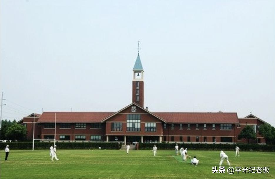 55%市重率,这个顶尖学区600万就能上车?