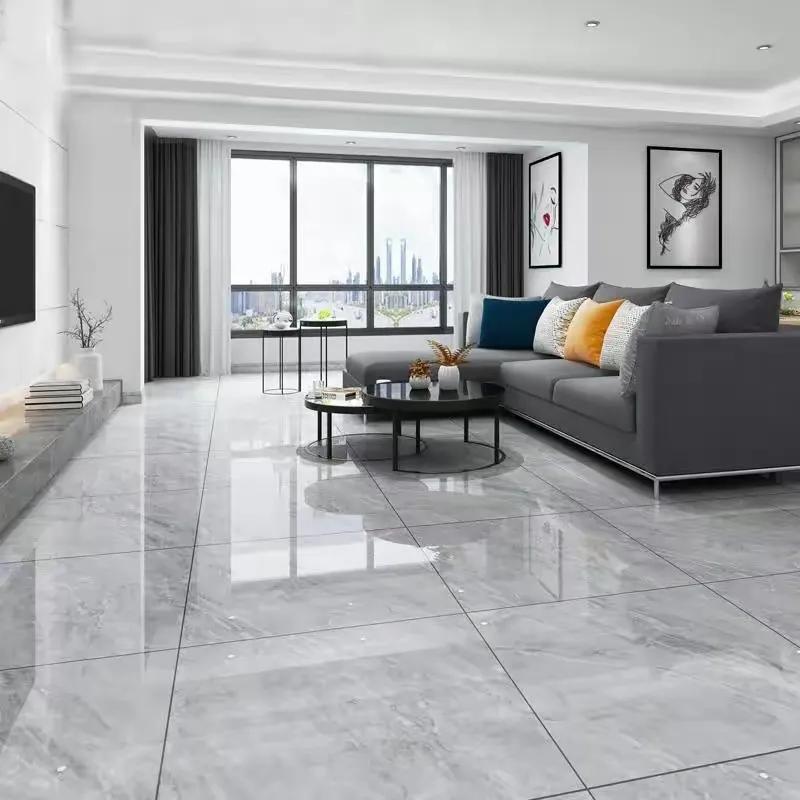 做了11年装修，总结出“28装28不装”，建议提前看看