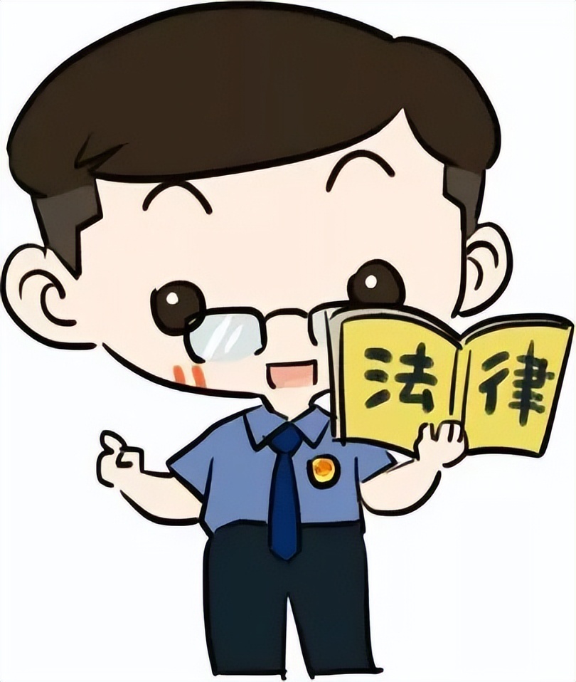 依法惩治寄递违禁品犯罪典型案例,检察建议筑牢寄递安全防火墙