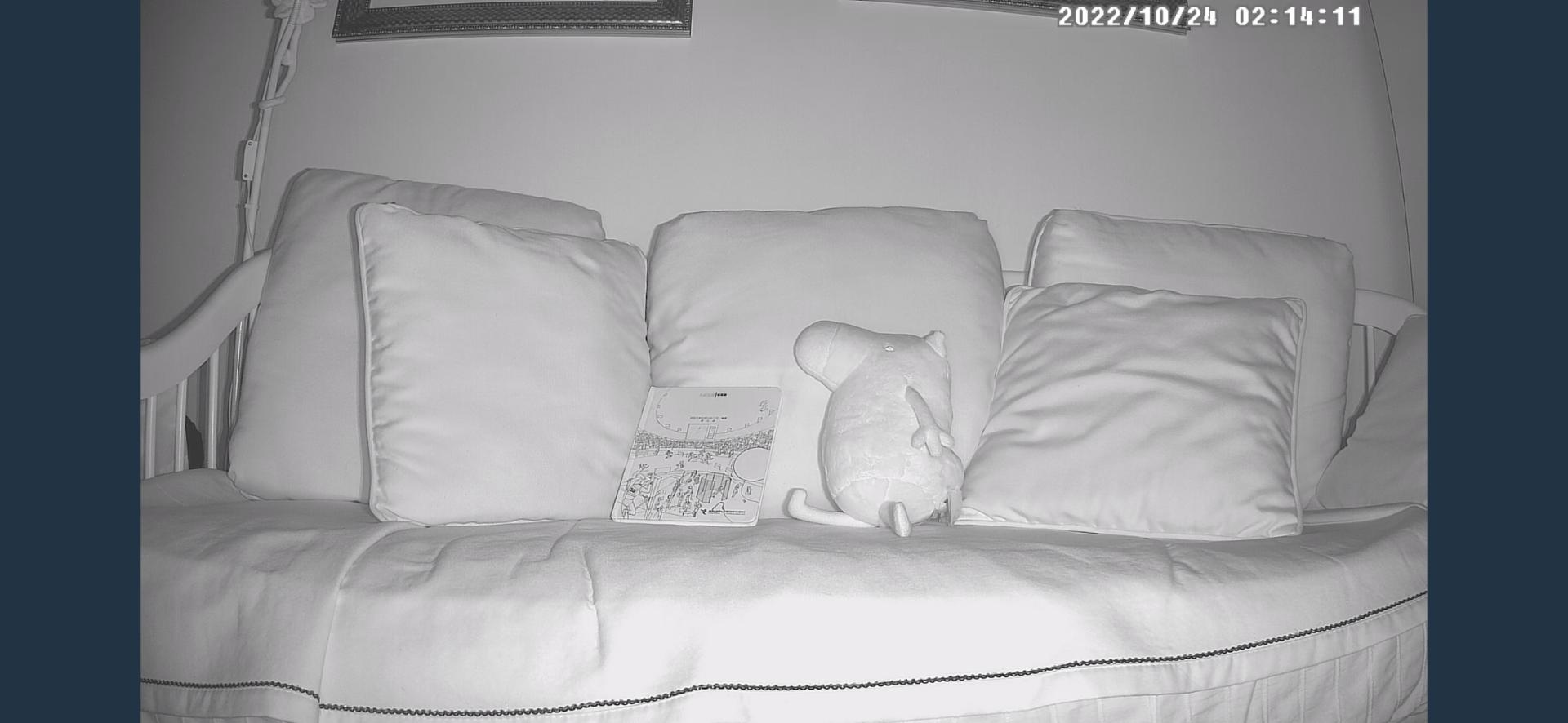 家用摄像头哪款最好用,家用摄像头哪款最实用