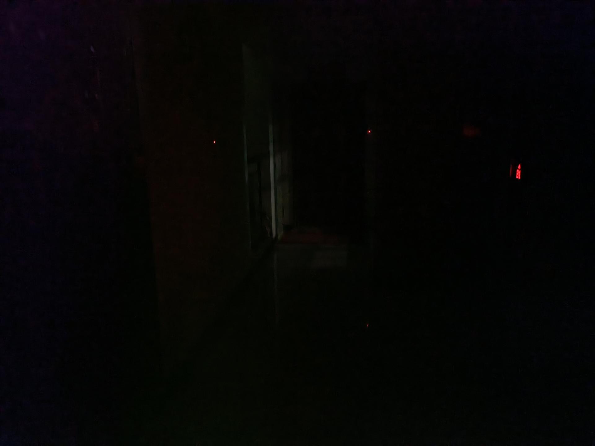 小米智能摄像头家用安装方法,小米户外无死角摄像头安装