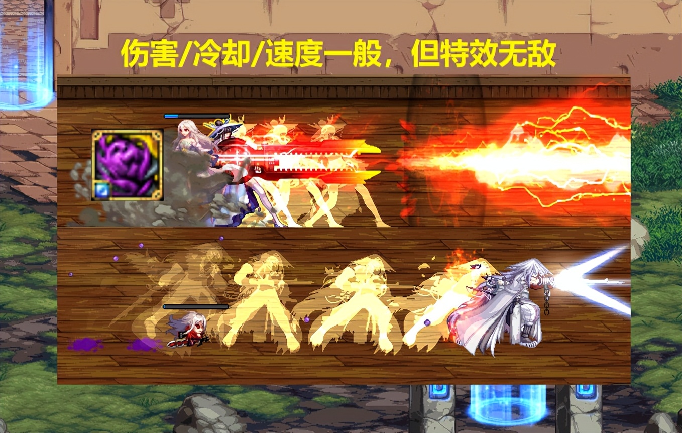 dnf魔法石平均超过60词条了,dnf魔法石强度排行大魔师
