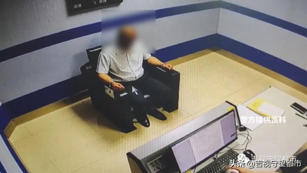 轻信投资高回报女子被骗30万元,熟人以放贷为由诈骗案例