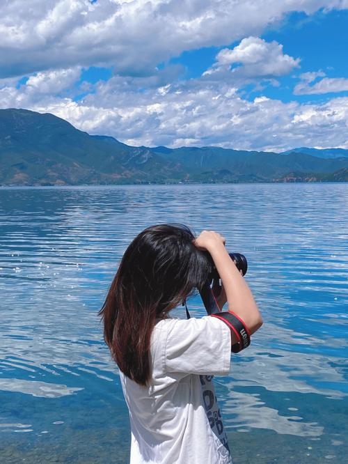 去云南7天旅游特价线路推荐,8天云南旅游自驾全攻略自由行