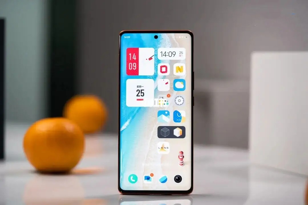 拍照有单反效果的手机推荐,拍照摄像最好的几款手机