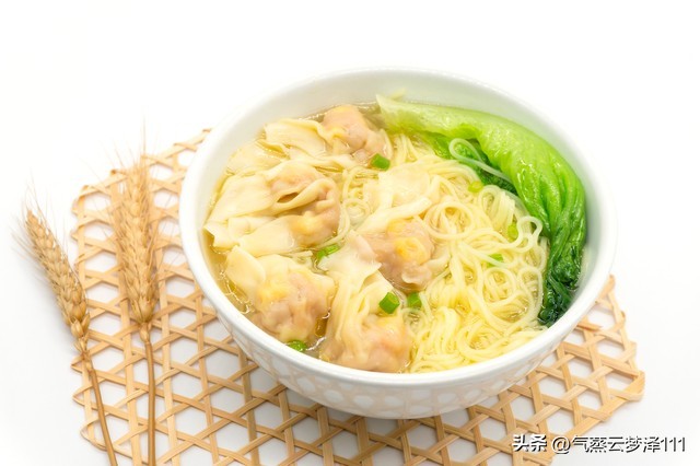 爱上美食餐饮配方,爱上美食做法视频