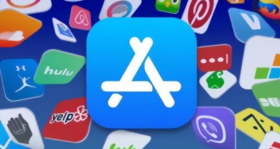 安卓手机和苹果有什么优势,苹果手机跟安卓比优势在哪