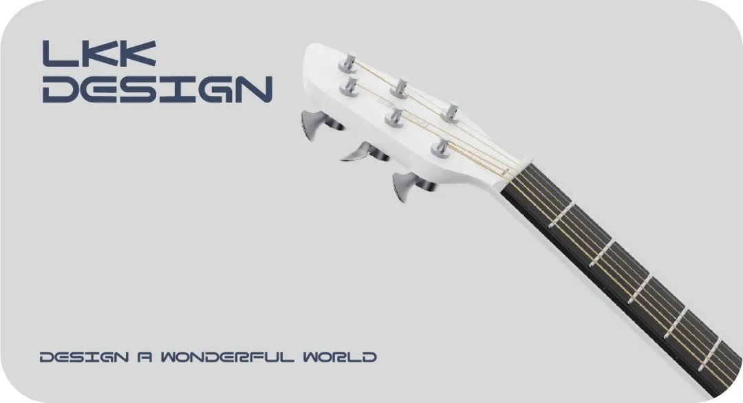 木吉他工艺和木材哪个更重要,吉他用什么木材最好