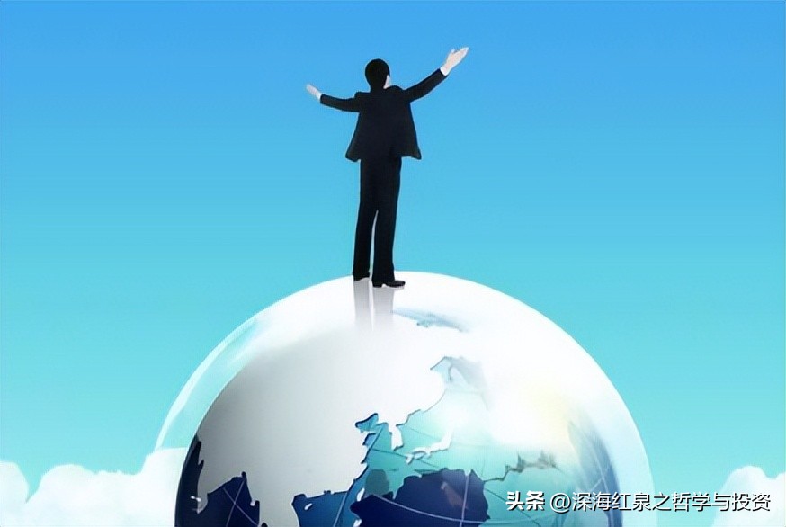 浮盈是应该加仓还是止盈,浮盈加仓被动止盈