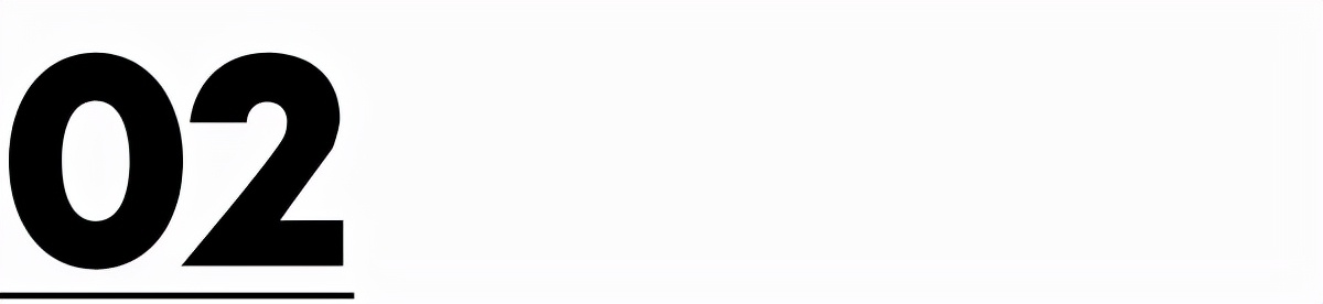 日本妹子迷上中国男明星,日本妹子迷上中国装