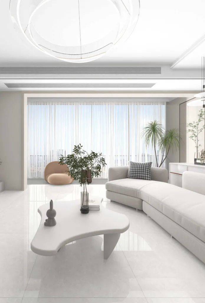 裕成瓷砖型号推荐,裕成通体瓷砖