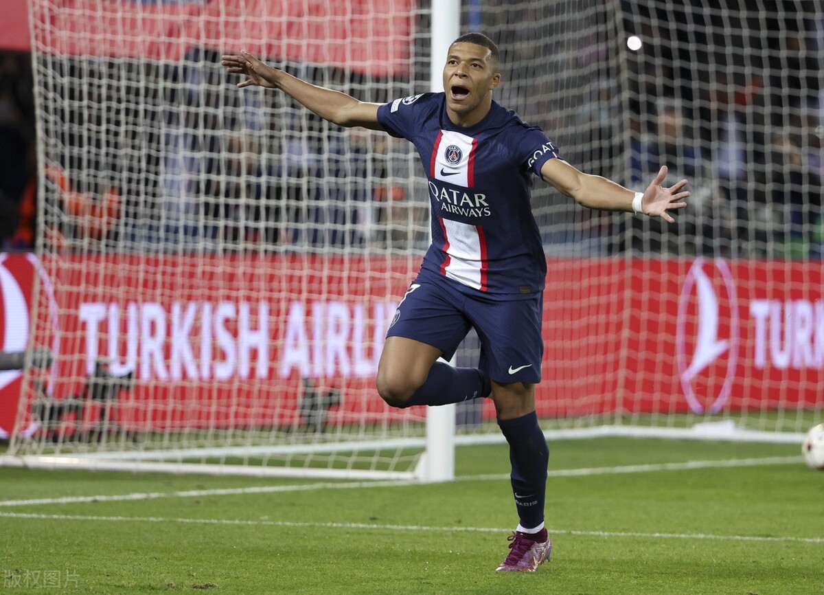 欧冠夺冠之夜,欧冠决赛切尔西击败拜仁夺冠