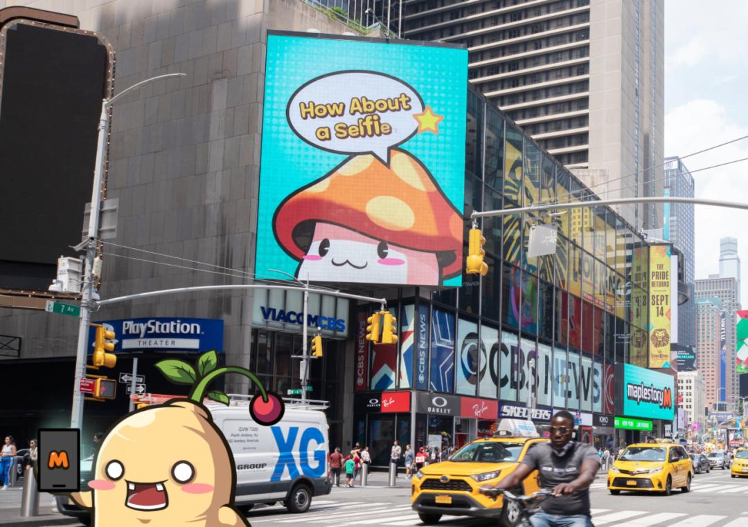 kms韩国专辑,kms韩国专辑开箱