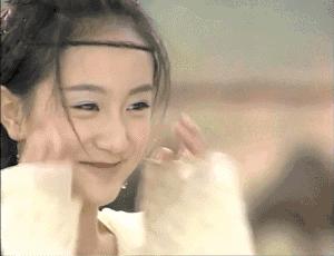 千娇百媚风情万种明星,有美人痣的6位女星