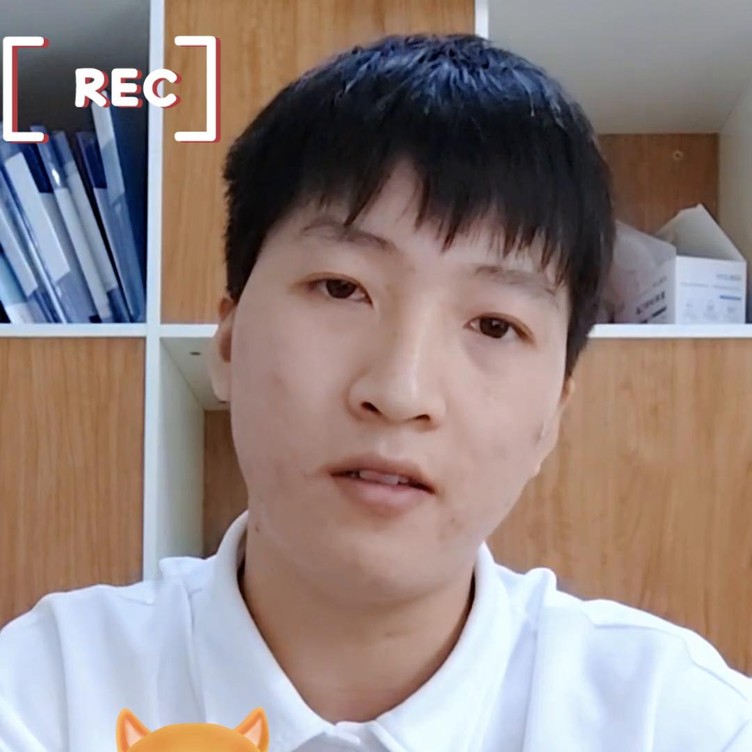 自考学历有哪些忠告,自考学历真的有用吗有什么优势