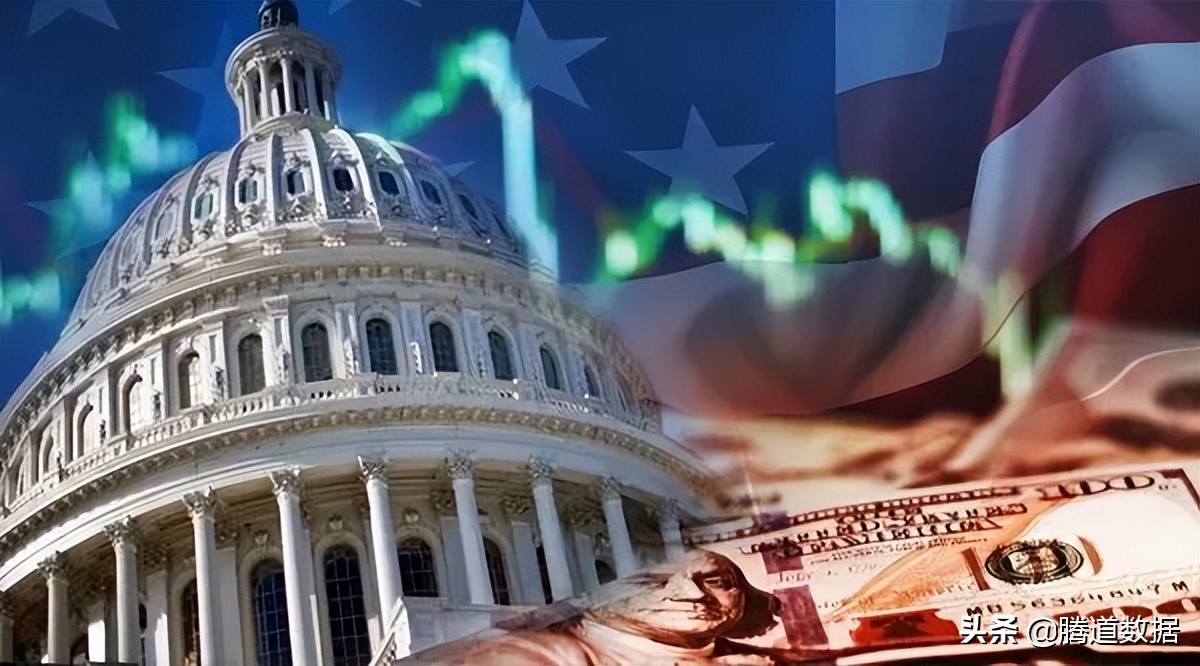 深度揭秘外贸订单下滑,你知道外贸多难做吗