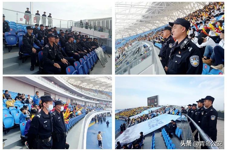 西海岸黄岛公安,青岛市黄岛区西海岸公安分局