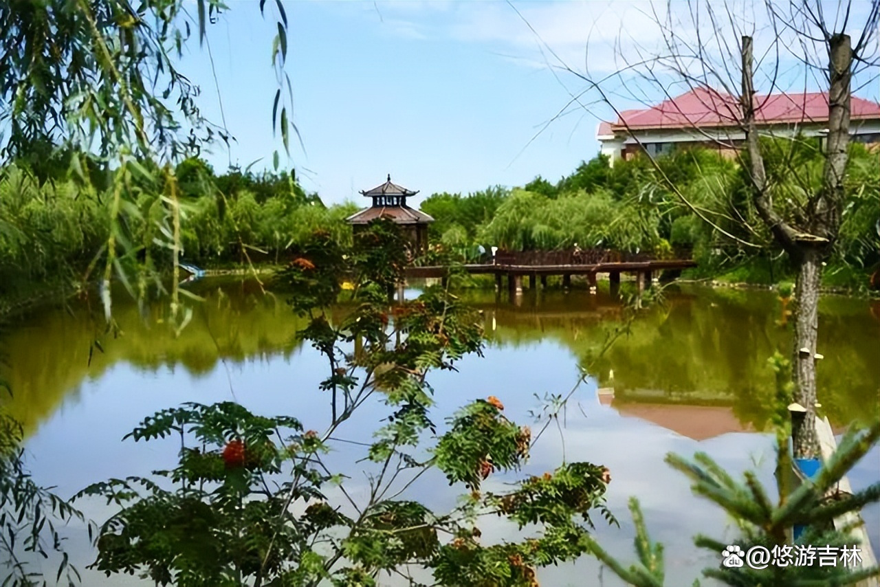 去白山玩的攻略,白山麻将二人玩法