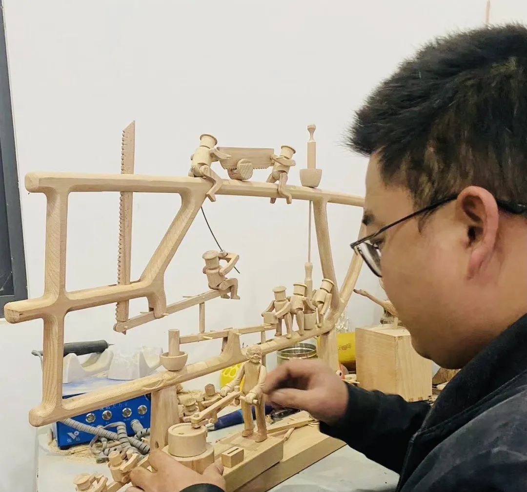 小白开个店铺自己做可以吗,新手小白怎么做月入10万的店铺