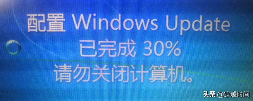 windows11鎬庢牱瀹夎ie11,windows11鎬庝箞瀹夎ie11