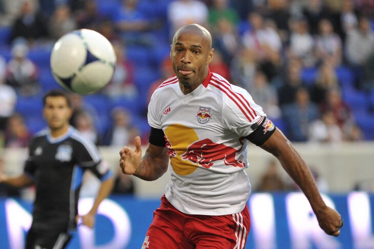 梅西加盟美职联后有哪些球员,梅西登陆美职联开启三冠王征程