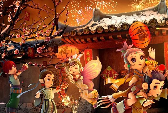 网易热门手游推荐手游排行榜,网易手游推荐经典手游热度排行榜