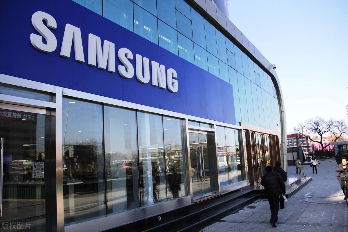 其他国家用什么品牌手机,全世界的人都用什么手机品牌