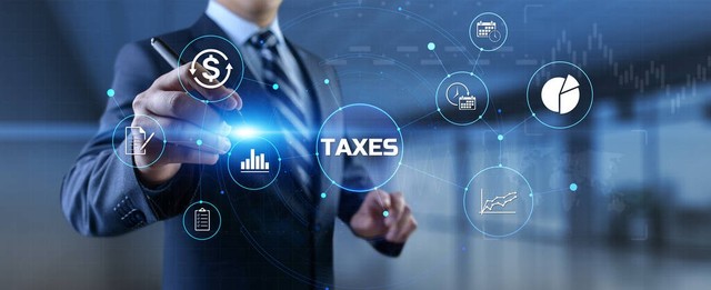 如何看股价的支撑点和压力点,怎么看股票压力线和支撑线