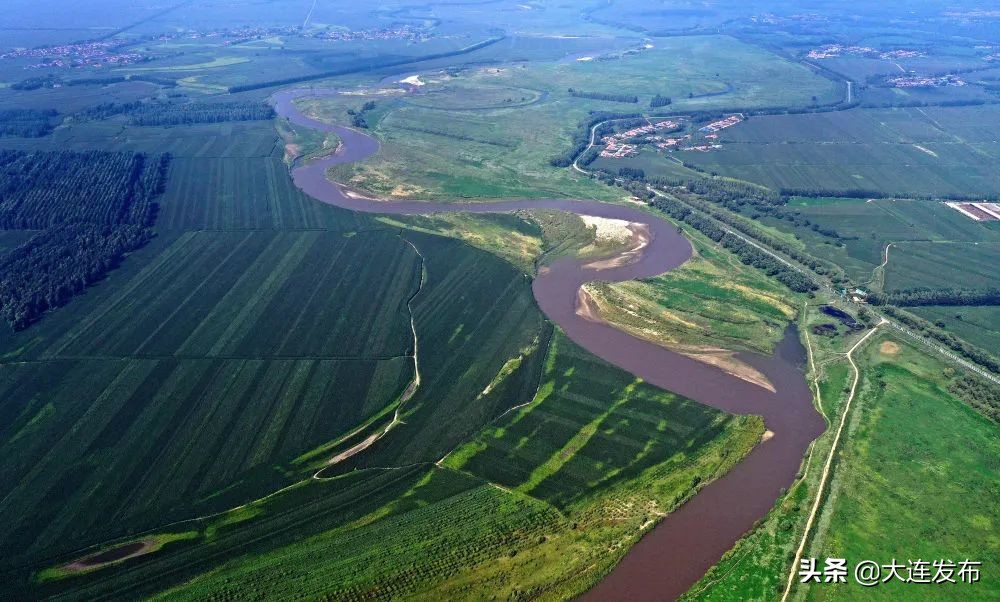 中央一套今日新闻最新消息,中央新闻今日关注回放