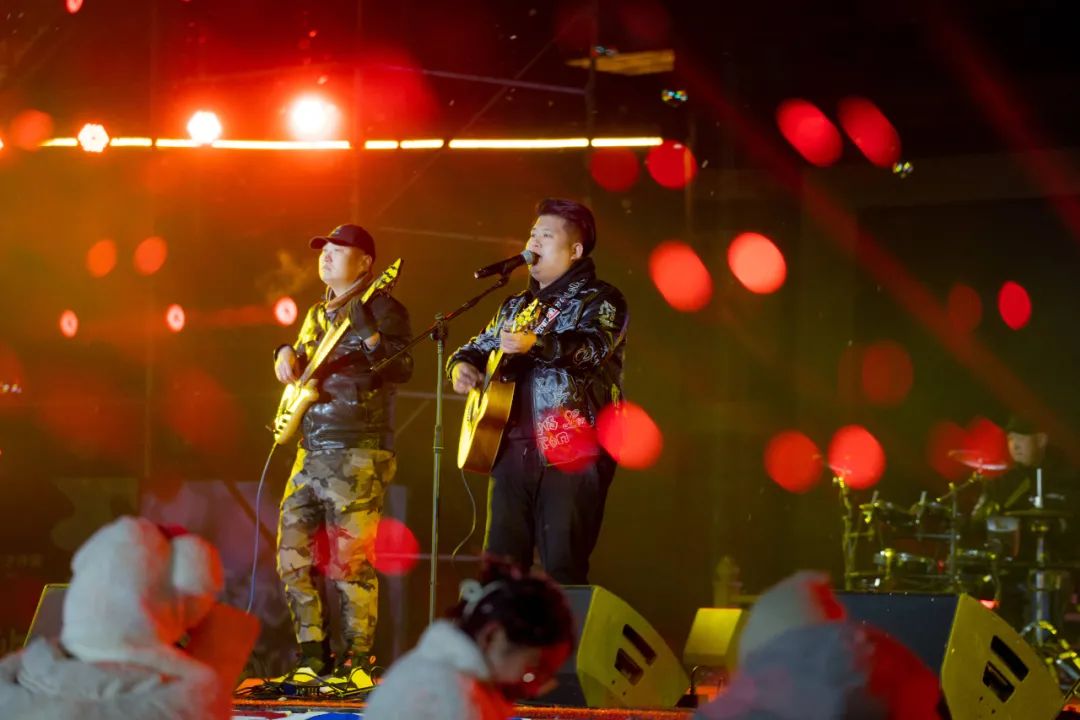 元旦济南玩的地方,十一长假济南旅游攻略