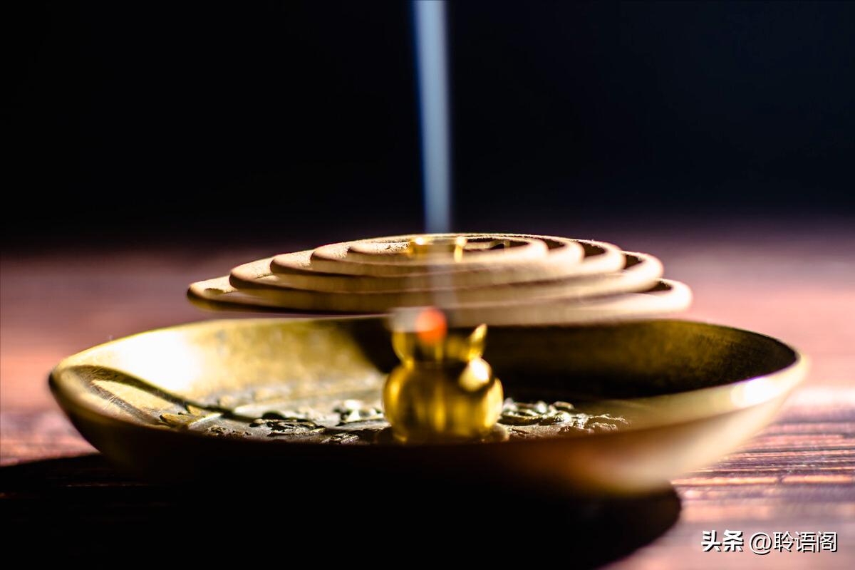 小故事大道理及感悟,受益匪浅小故事大道理