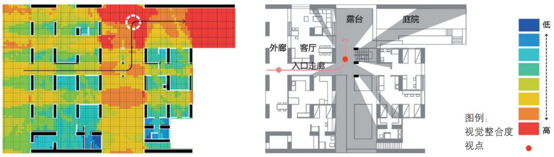 希腊康斯坦丁尼迪斯,康斯坦丁尼迪斯