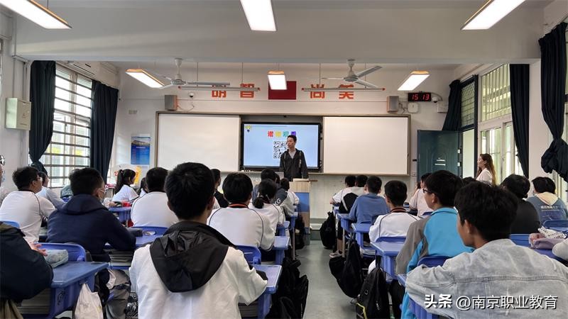 信息技术推进科技应用,信息技术创新发展的关键