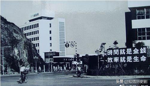 残暴集中营照片,集中营十大惨烈暴行