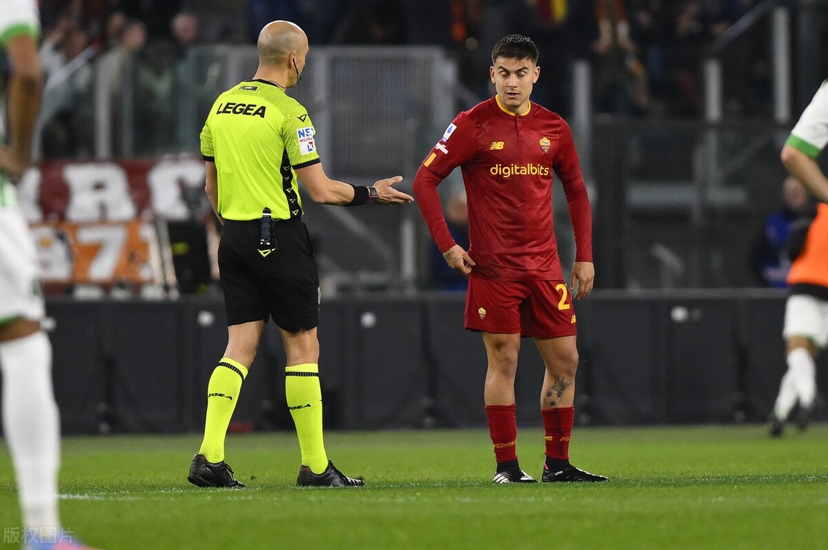 罗马队输球,罗马输球