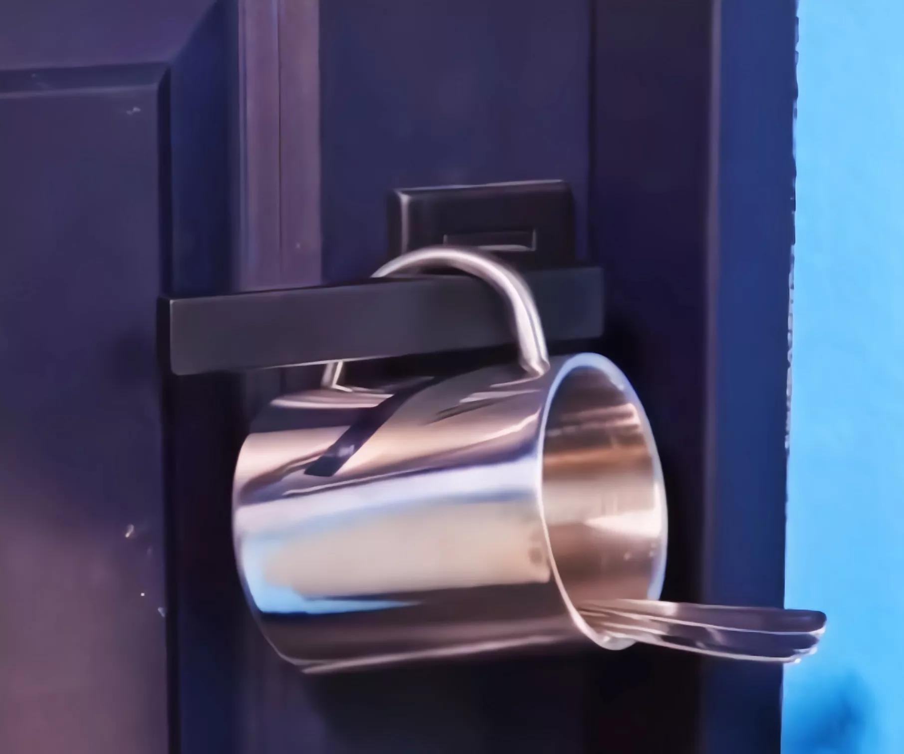 洗衣机排水管堵塞小妙招,生活小妙招之洗衣机排水口