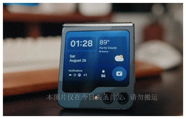 三星galaxyzflip5和oppofindx2flip对比,三星galaxys5降价